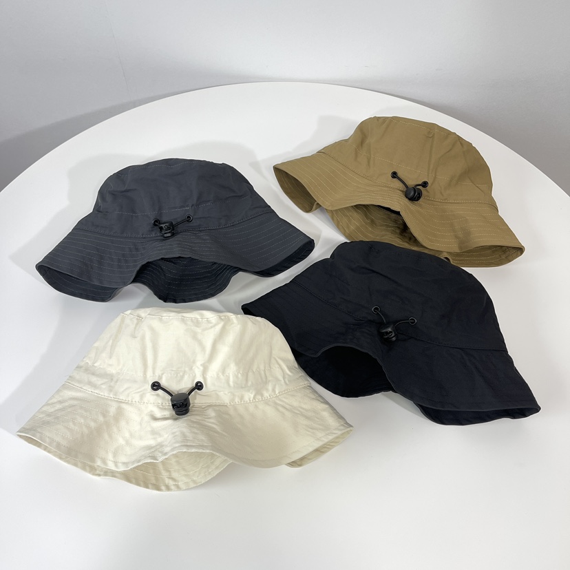 LOVELY HAT東大門直郵女裝新品26春夏推薦時尚人氣熱賣帽子LOVELY HAT帽子