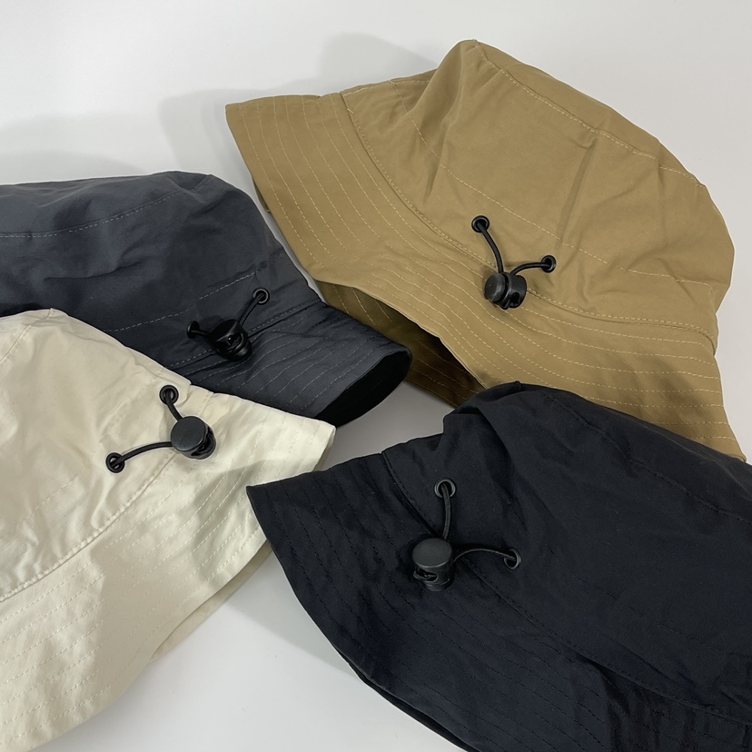 LOVELY HAT東大門直郵女裝新品26春夏推薦時尚人氣熱賣帽子LOVELY HAT帽子