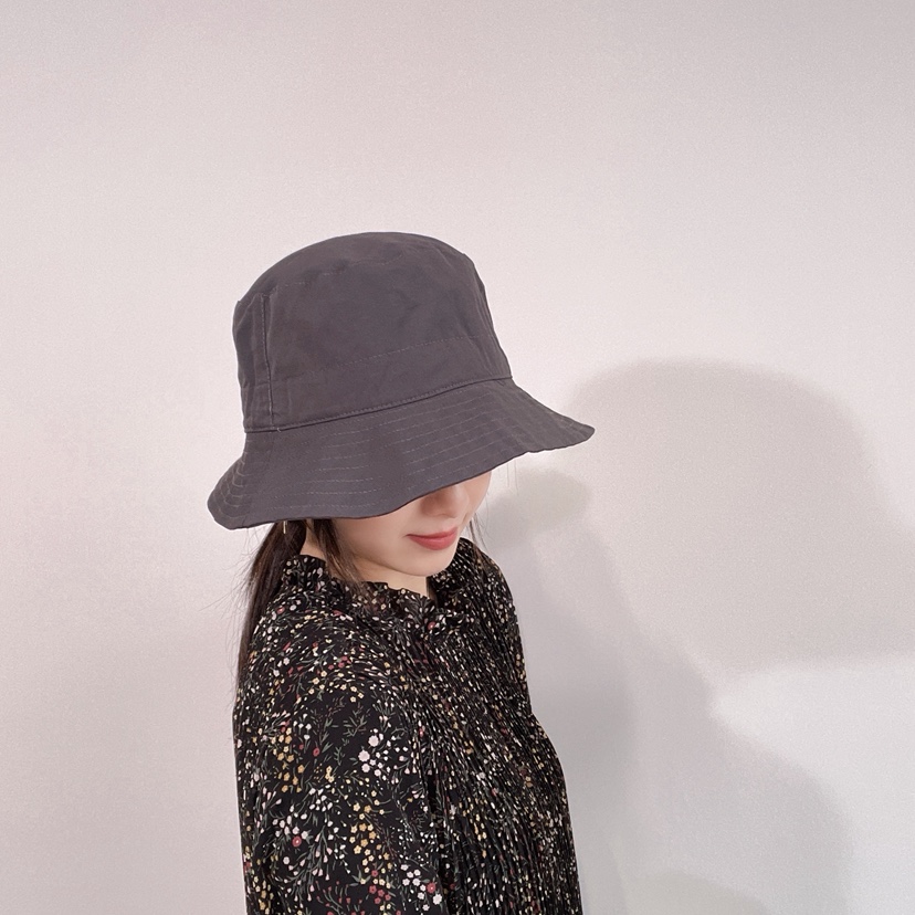 LOVELY HAT東大門直郵女裝新品26春夏推薦時尚人氣熱賣帽子LOVELY HAT帽子