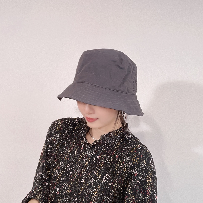 LOVELY HAT東大門直郵女裝新品26春夏推薦時尚人氣熱賣帽子LOVELY HAT帽子