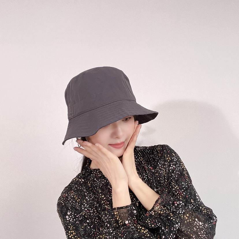 LOVELY HAT東大門直郵女裝新品26春夏推薦時尚人氣熱賣帽子LOVELY HAT帽子