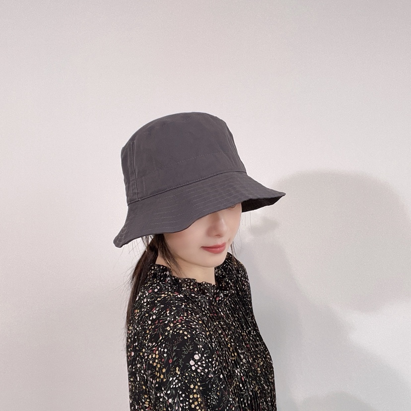 LOVELY HAT東大門直郵女裝新品26春夏推薦時尚人氣熱賣帽子LOVELY HAT帽子