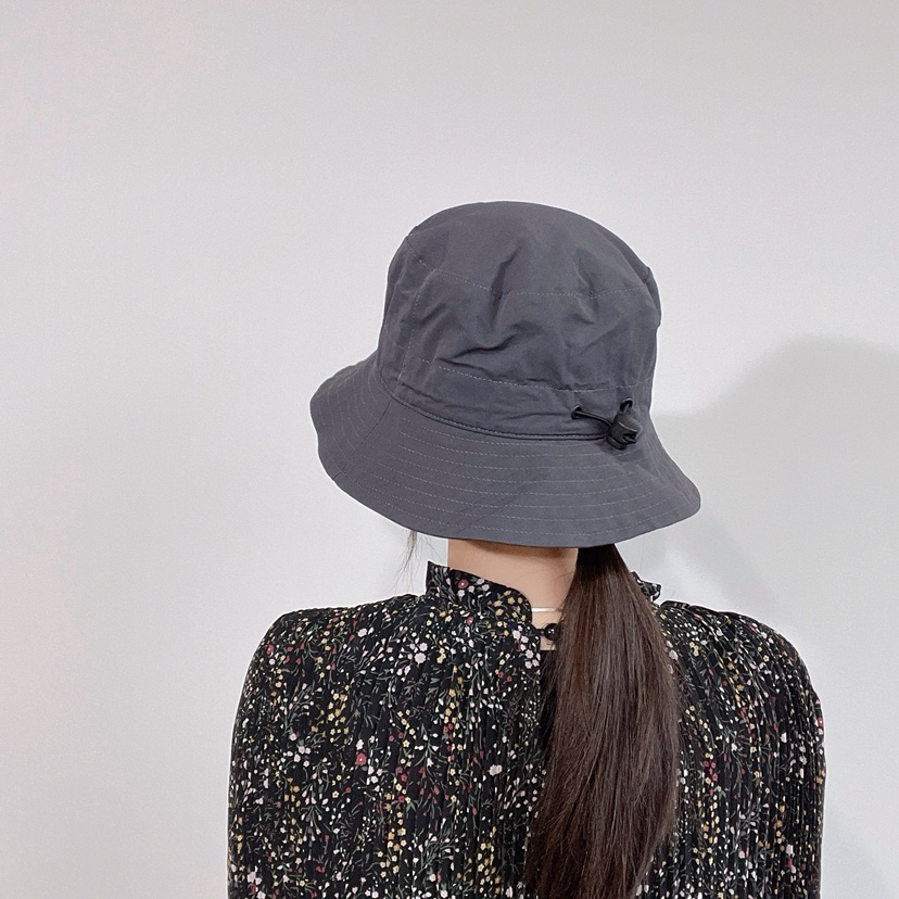 LOVELY HAT東大門直郵女裝新品26春夏推薦時尚人氣熱賣帽子LOVELY HAT帽子