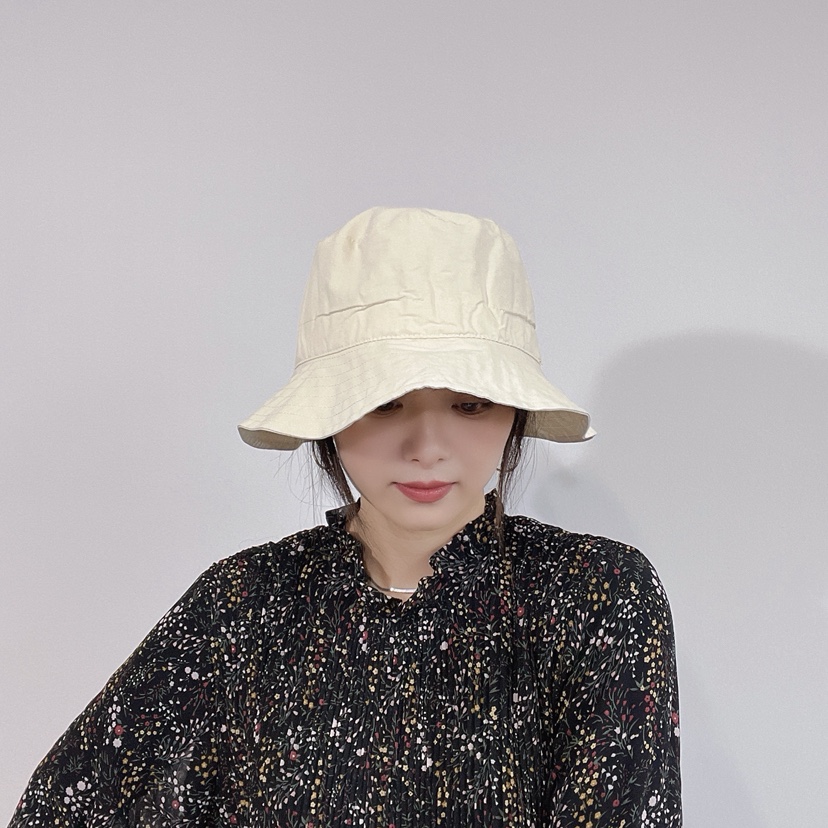 LOVELY HAT東大門直郵女裝新品26春夏推薦時尚人氣熱賣帽子LOVELY HAT帽子