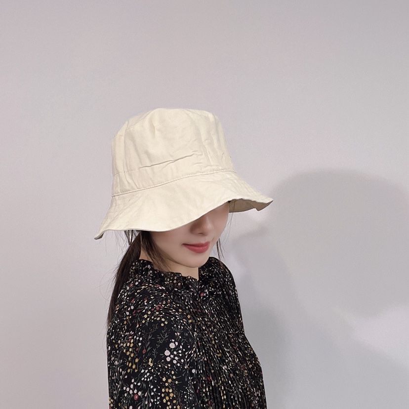 LOVELY HAT東大門直郵女裝新品26春夏推薦時尚人氣熱賣帽子LOVELY HAT帽子