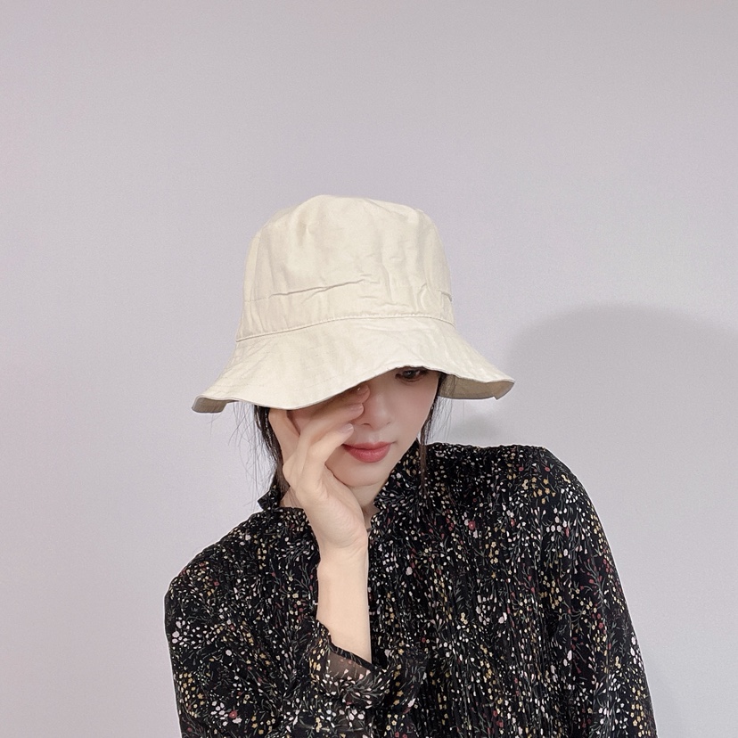 LOVELY HAT東大門直郵女裝新品26春夏推薦時尚人氣熱賣帽子LOVELY HAT帽子