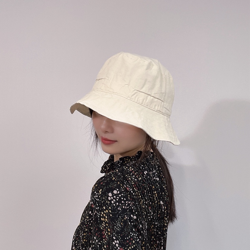 LOVELY HAT東大門直郵女裝新品26春夏推薦時尚人氣熱賣帽子LOVELY HAT帽子