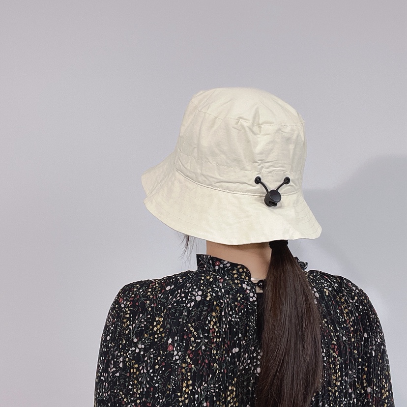 LOVELY HAT東大門直郵女裝新品26春夏推薦時尚人氣熱賣帽子LOVELY HAT帽子