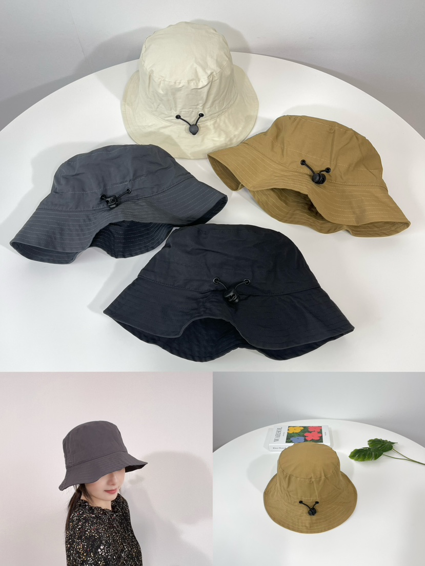 LOVELY HAT東大門直郵女裝新品26春夏推薦時尚人氣熱賣帽子LOVELY HAT帽子