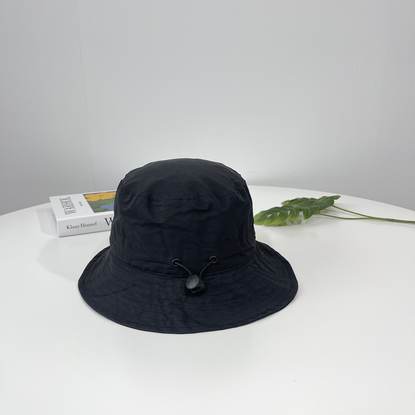 LOVELY HAT東大門直郵女裝新品26春夏推薦時尚人氣熱賣帽子LOVELY HAT帽子圖色4