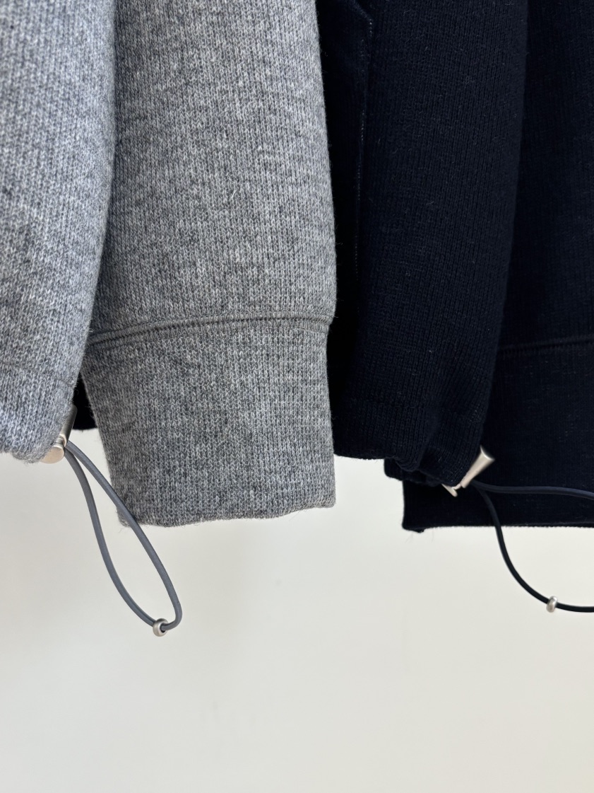 PEBBLE東大門直郵女士新款時尚26春夏職業休閑推薦夾克拉鏈PEBBLE夾克