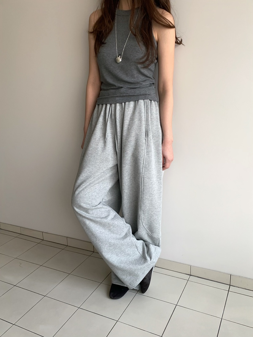 PEBBLE東大門直郵女裝新款人氣熱賣真品職業時尚吊帶背心PEBBLE吊帶/背心