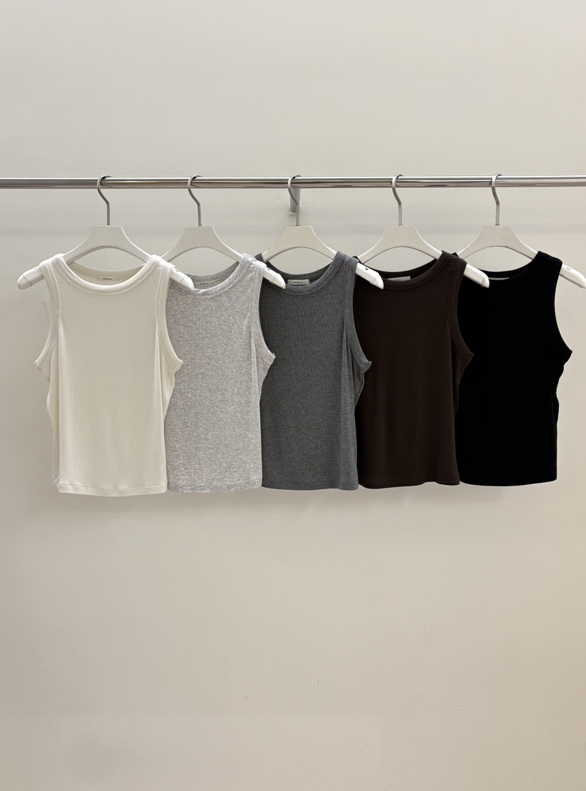 PEBBLE東大門直郵女裝新款人氣熱賣真品職業時尚吊帶背心PEBBLE吊帶/背心