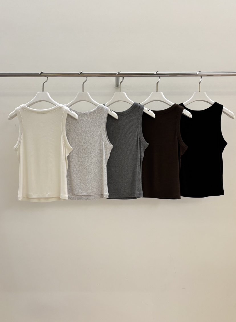 PEBBLE東大門直郵女裝新款人氣熱賣真品職業時尚吊帶背心PEBBLE吊帶/背心