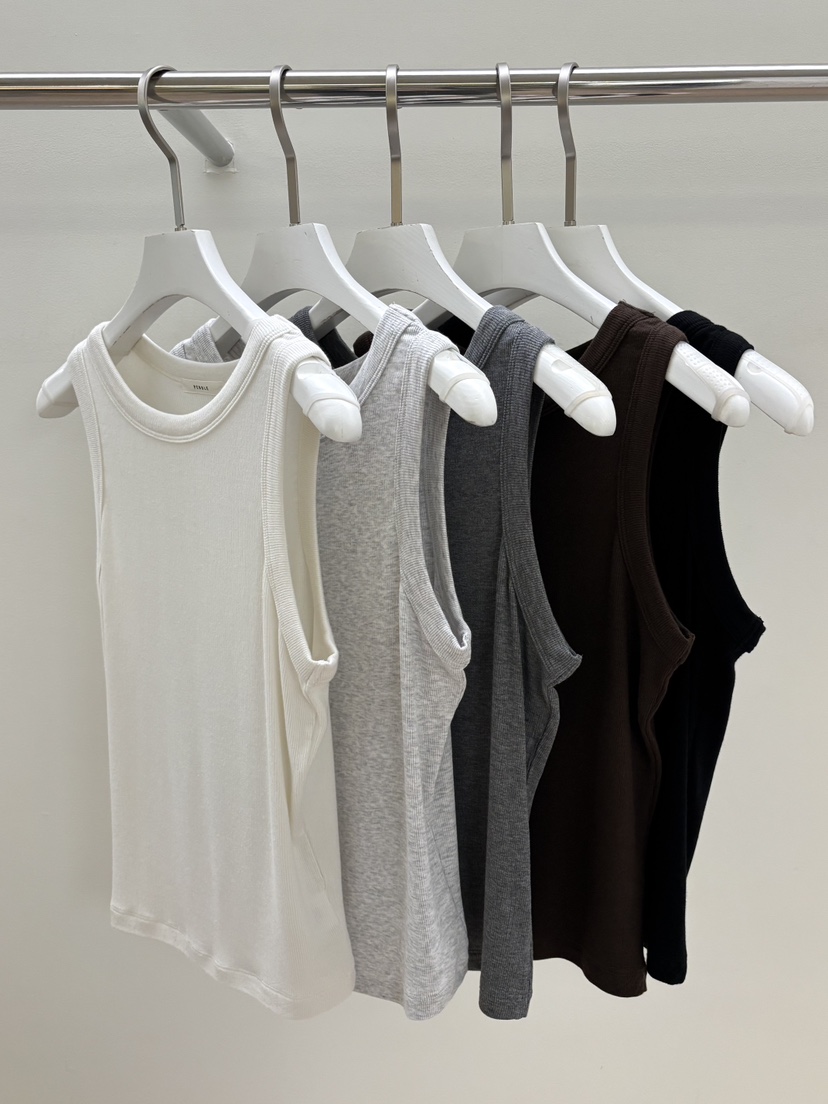 PEBBLE東大門直郵女裝新款人氣熱賣真品職業時尚吊帶背心PEBBLE吊帶/背心