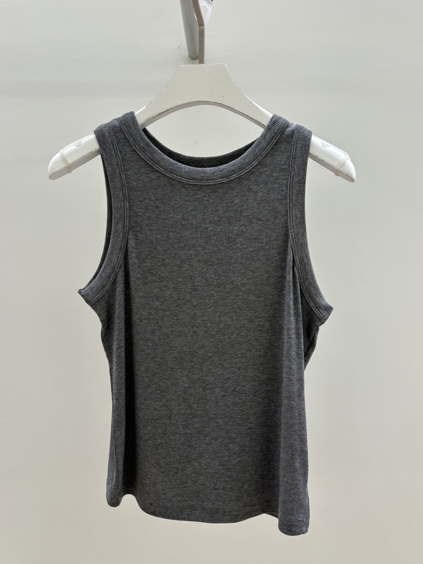 PEBBLE東大門直郵女裝新款人氣熱賣真品職業時尚吊帶背心PEBBLE吊帶/背心圖色3