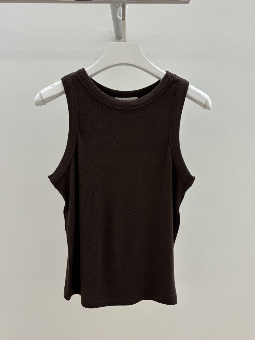 PEBBLE東大門直郵女裝新款人氣熱賣真品職業時尚吊帶背心PEBBLE吊帶/背心圖色4