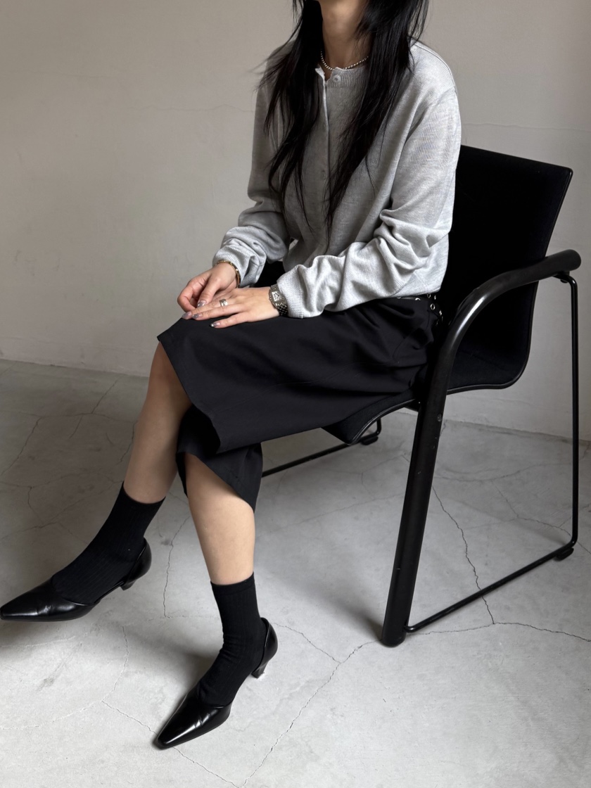 TAUPE東大門直郵女士新品休閑推薦真品人氣熱賣職業時尚短褲TAUPE短褲