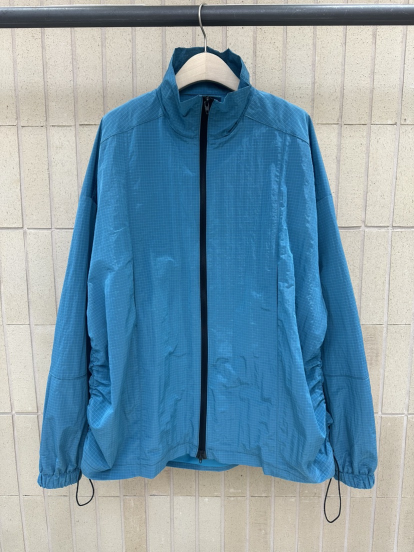 FOSET東大門代購女裝新款推薦26春夏人氣真品休閑熱賣夾克FOSET夾克圖色2