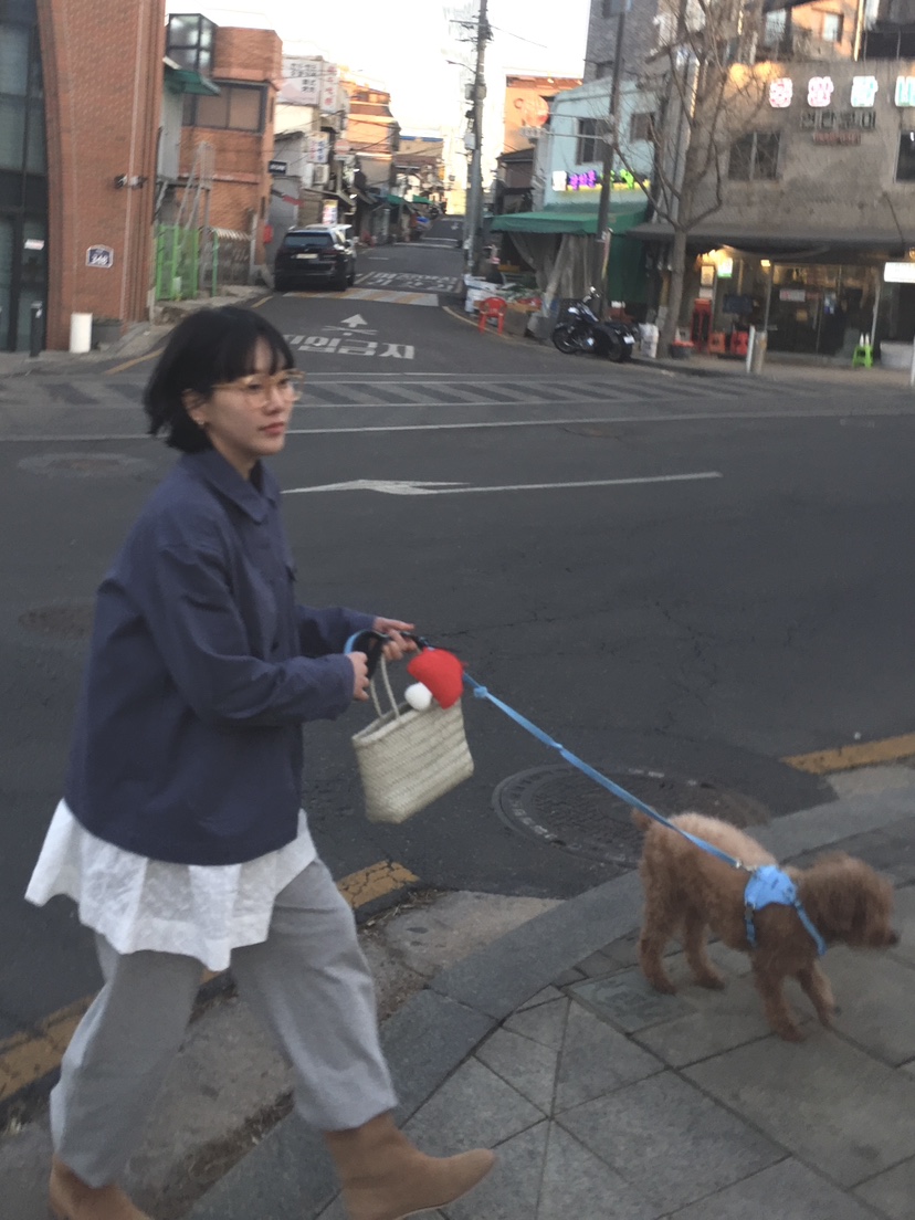 ARCHIVE-P東大門直郵女士新品熱賣推薦26春夏夾克工裝復古ARCHIVE-P夾克