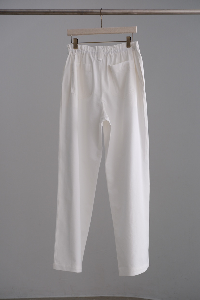 SORBET/FLAT WHITE韓國代購女裝新品熱賣休閑推薦休閑褲SORBET/FLAT WHITE休閑褲