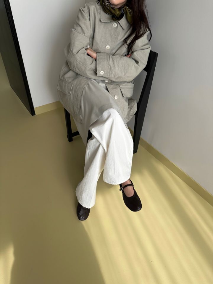 MARE韓國代購女裝新品休閑職業人氣真品26春夏熱賣時尚夾克MARE夾克