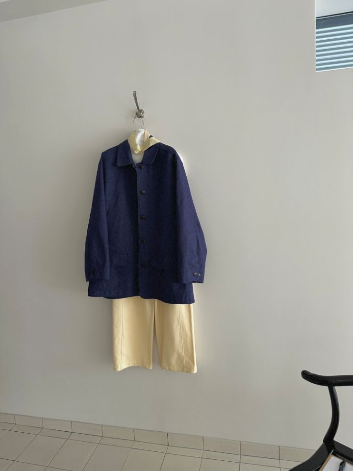 MARE韓國代購女裝新品休閑職業人氣真品26春夏熱賣時尚夾克MARE夾克