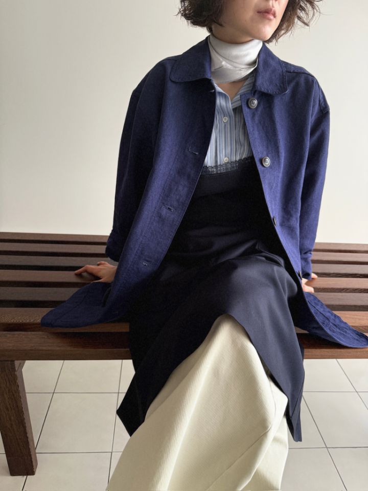 MARE韓國代購女裝新品休閑職業人氣真品26春夏熱賣時尚夾克MARE夾克