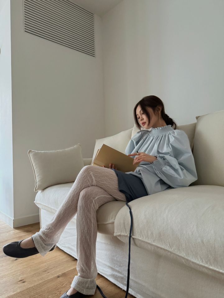 MARE韓國直郵女士新款人氣真品推薦熱賣打底褲鯊魚褲蕾絲MARE打底褲/鯊魚褲