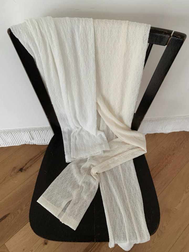 MARE韓國直郵女士新款人氣真品推薦熱賣打底褲鯊魚褲蕾絲MARE打底褲/鯊魚褲