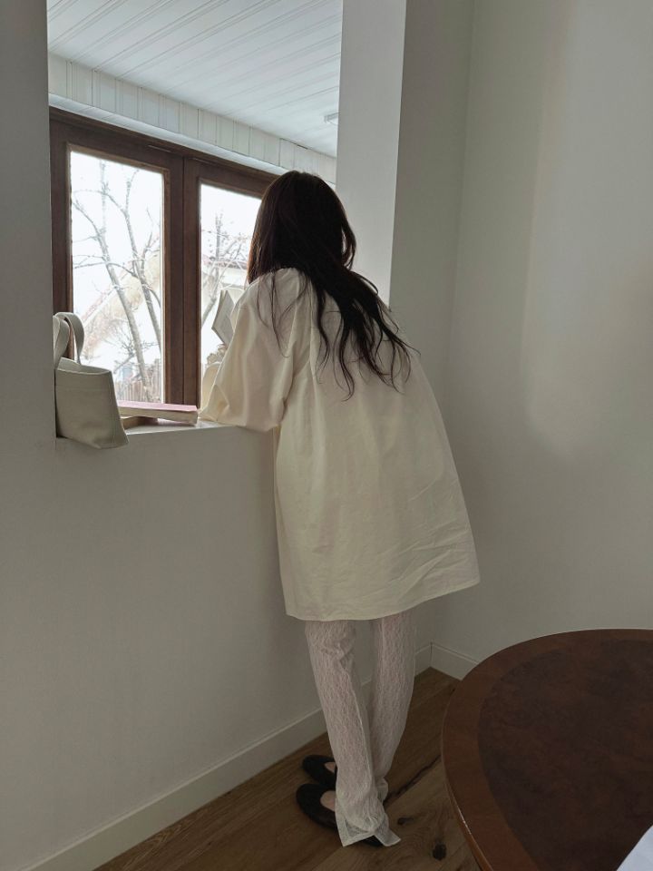 MARE韓國直郵女士新款人氣真品推薦熱賣打底褲鯊魚褲蕾絲MARE打底褲/鯊魚褲