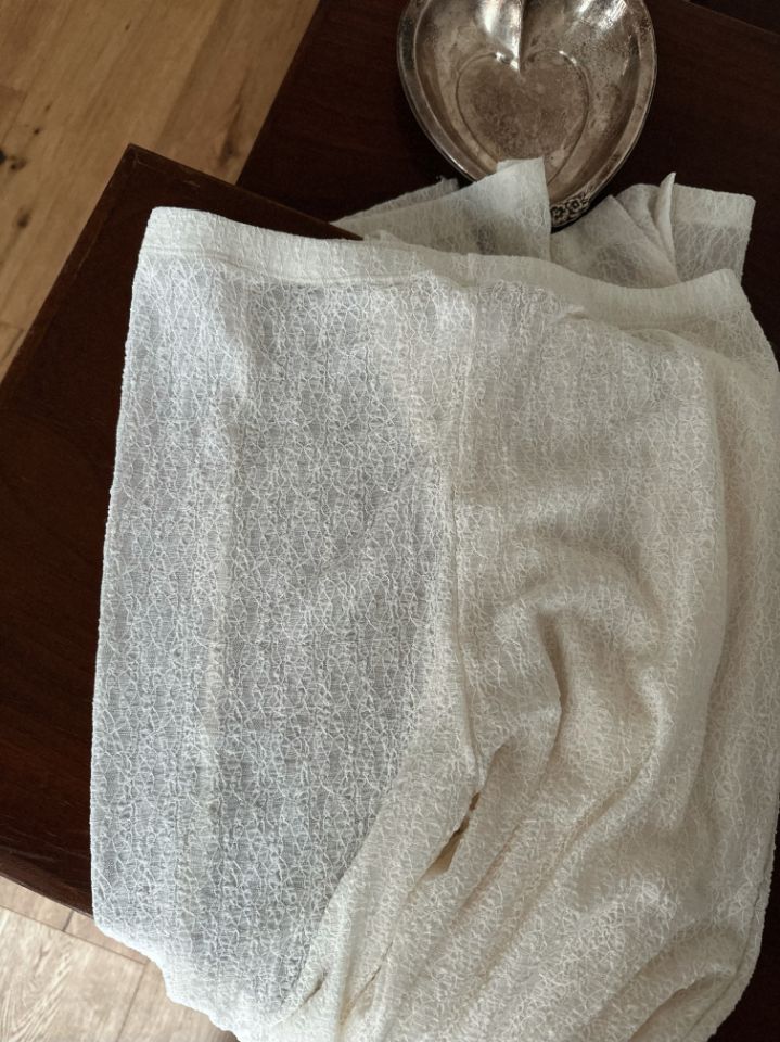 MARE韓國直郵女士新款人氣真品推薦熱賣打底褲鯊魚褲蕾絲MARE打底褲/鯊魚褲