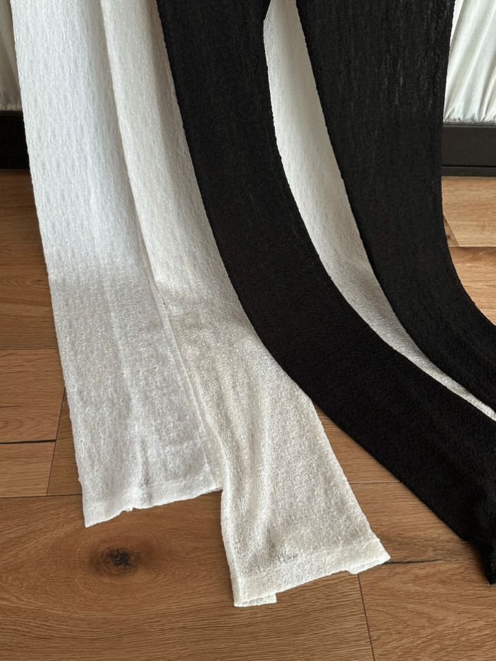 MARE韓國直郵女士新款人氣真品推薦熱賣打底褲鯊魚褲蕾絲MARE打底褲/鯊魚褲