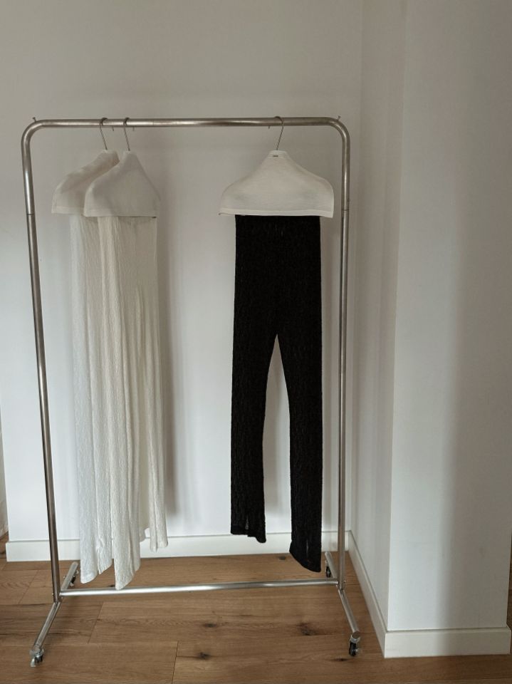 MARE韓國直郵女士新款人氣真品推薦熱賣打底褲鯊魚褲蕾絲MARE打底褲/鯊魚褲