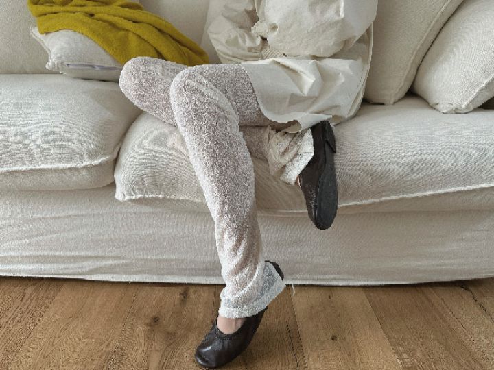 MARE韓國直郵女士新款人氣真品推薦熱賣打底褲鯊魚褲蕾絲MARE打底褲/鯊魚褲