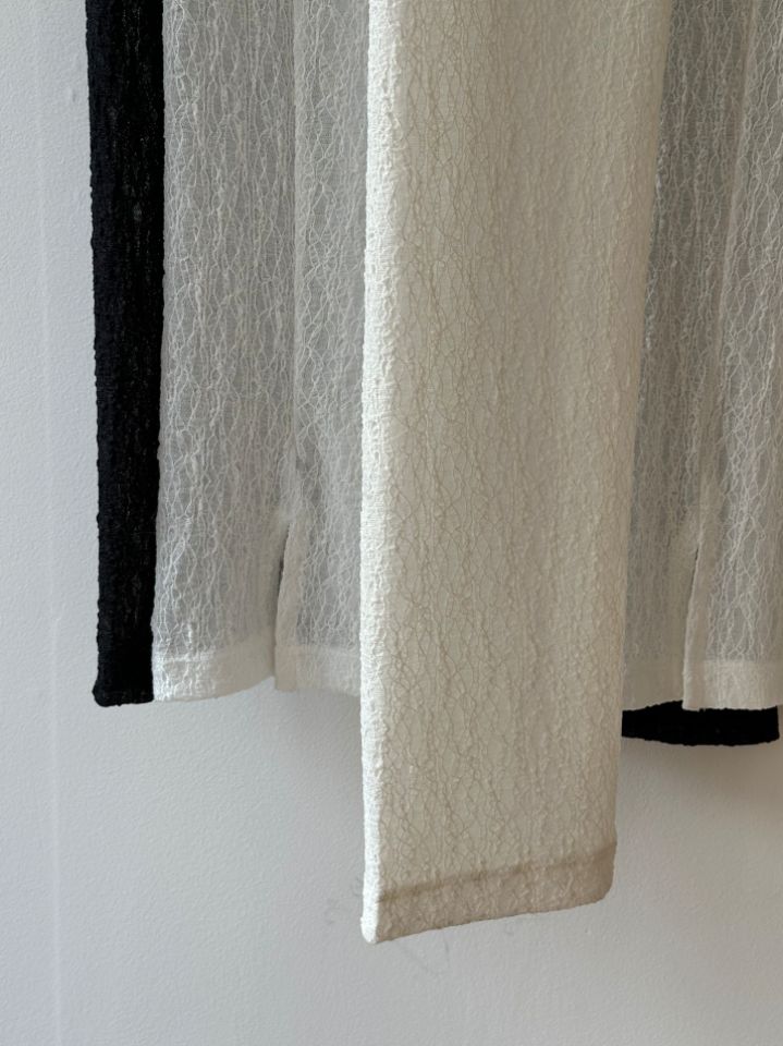 MARE韓國直郵女士新款人氣真品推薦熱賣打底褲鯊魚褲蕾絲MARE打底褲/鯊魚褲