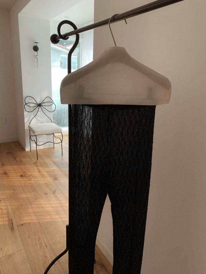 MARE韓國直郵女士新款人氣真品推薦熱賣打底褲鯊魚褲蕾絲MARE打底褲/鯊魚褲