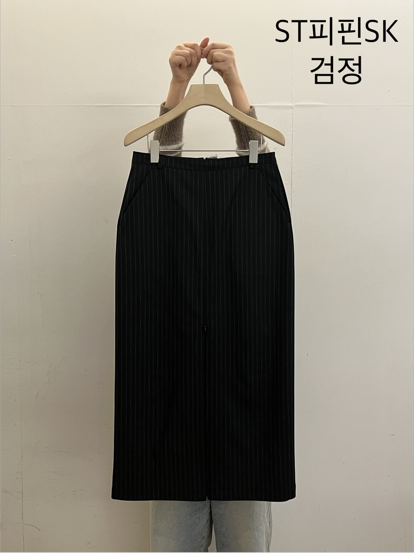 TAUPE東大門代購女士新品推薦人氣熱賣真品時尚職業26春夏長裙TAUPE長裙