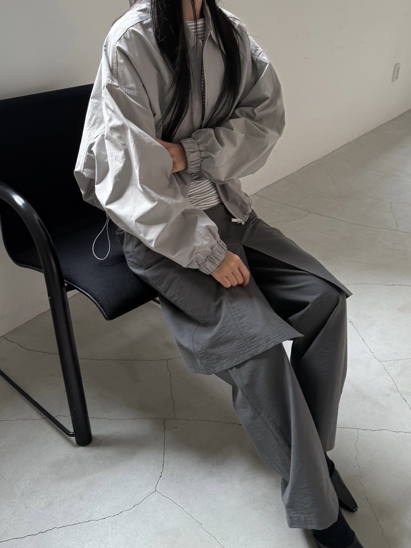 TAUPE東大門直郵女裝新款時尚職業推薦熱賣真品休閑人氣裙褲TAUPE裙褲