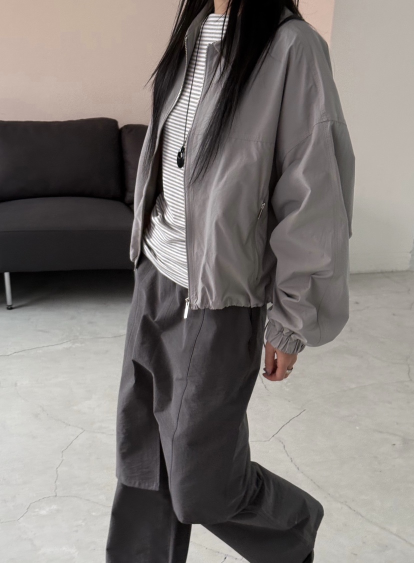 TAUPE東大門直郵女裝新款時尚職業推薦熱賣真品休閑人氣裙褲TAUPE裙褲