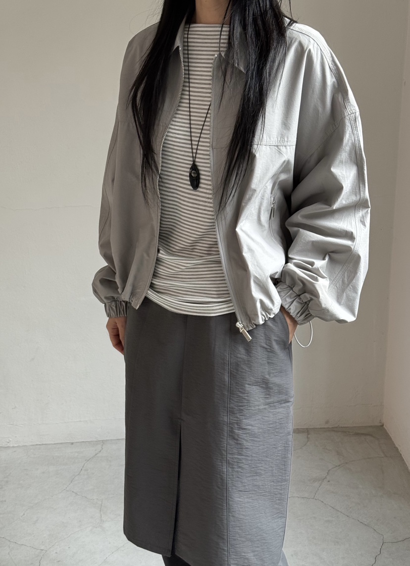 TAUPE東大門直郵女裝新款時尚職業推薦熱賣真品休閑人氣裙褲TAUPE裙褲