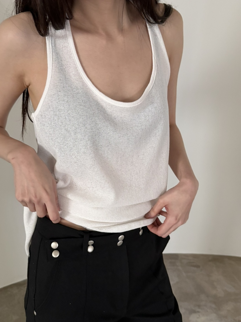 FOSET韓國代購女士新款26春夏時尚推薦休閑熱賣職業休閑褲FOSET休閑褲