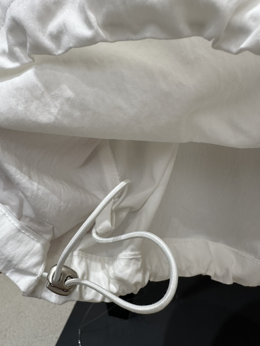 FOSET韓國直郵女士新品真品時尚休閑人氣推薦職業26春夏連衣裙FOSET連衣裙