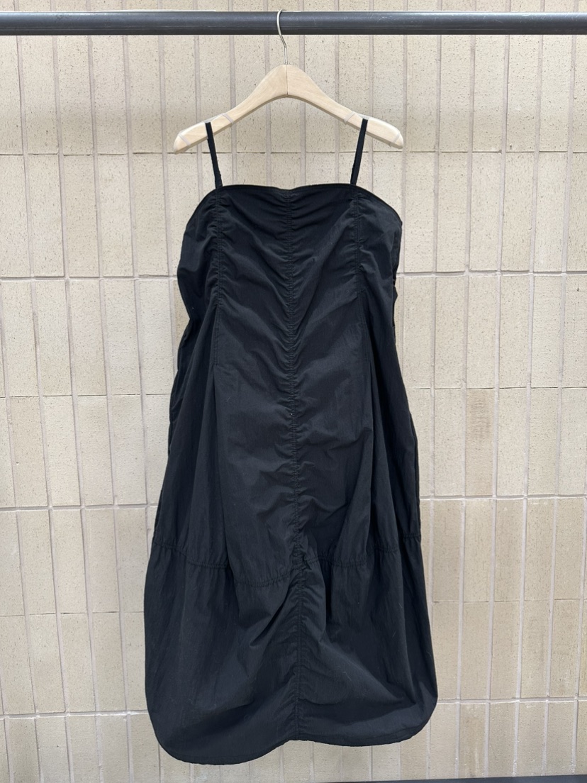 FOSET韓國直郵女士新品真品時尚休閑人氣推薦職業26春夏連衣裙FOSET連衣裙圖色3