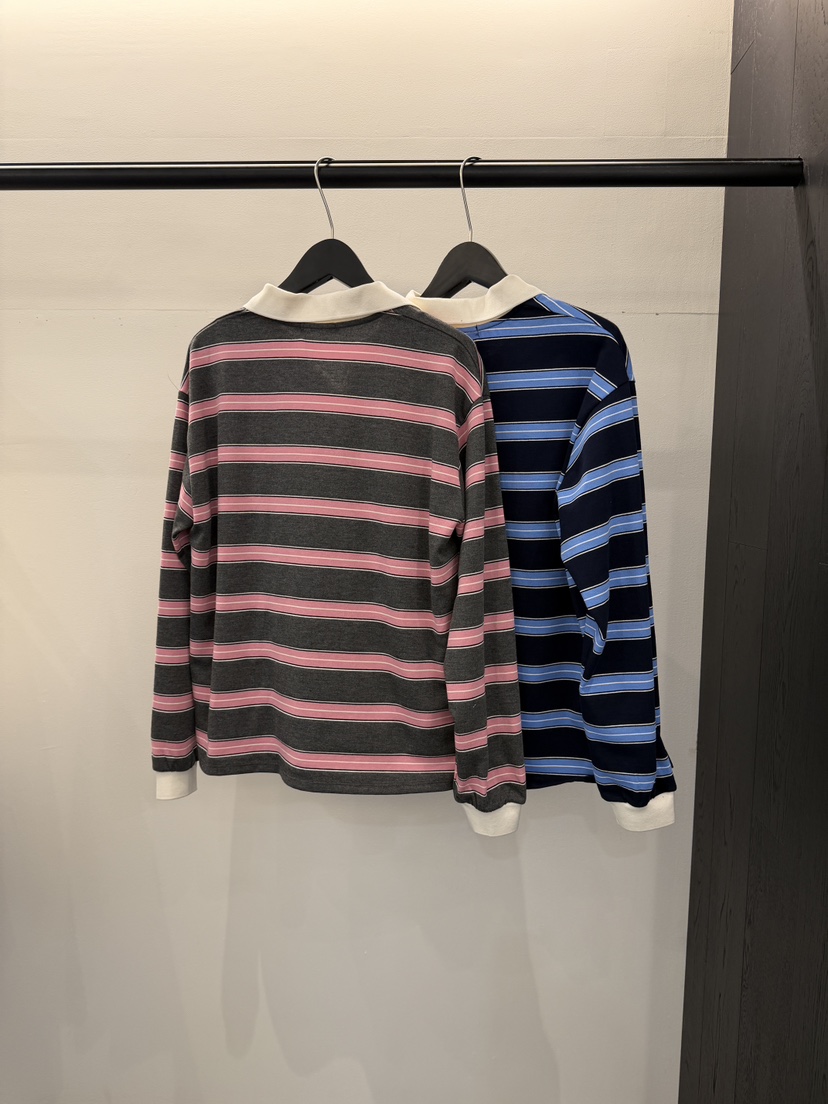 MURMUR東大門代購女裝新品休閑時尚推薦職業人氣真品長袖T恤MURMUR長袖T恤