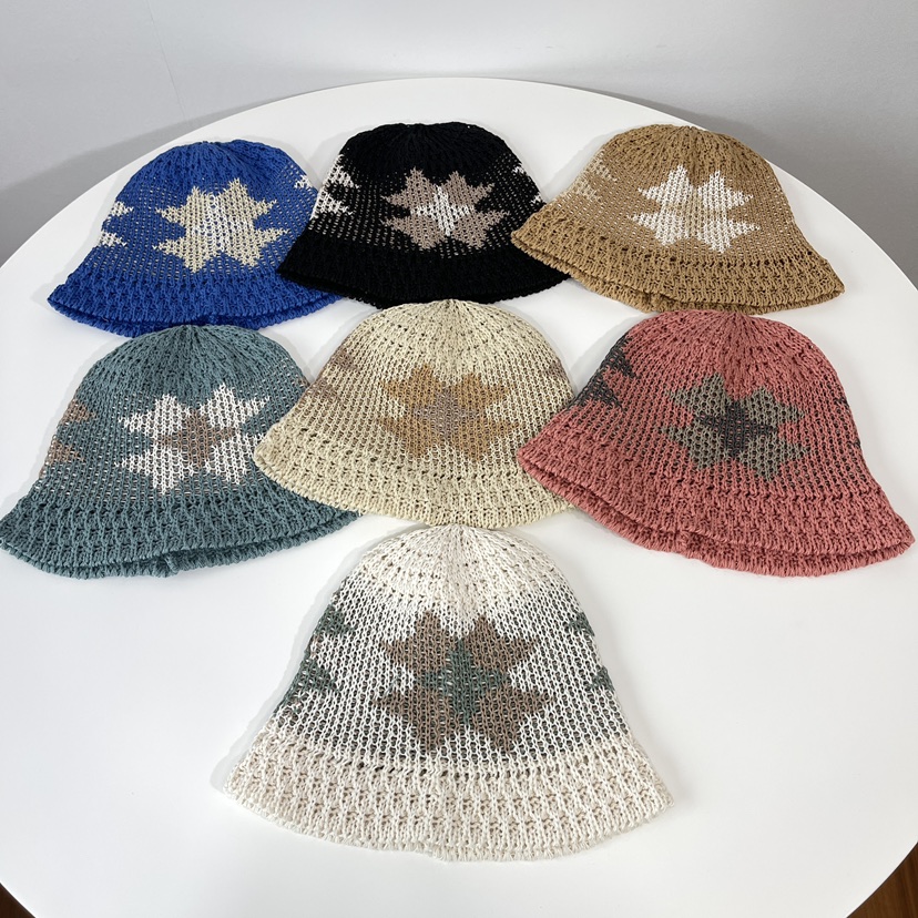 LOVELY HAT東大門實拍女裝新款休閑推薦真品26春夏熱賣帽子LOVELY HAT帽子