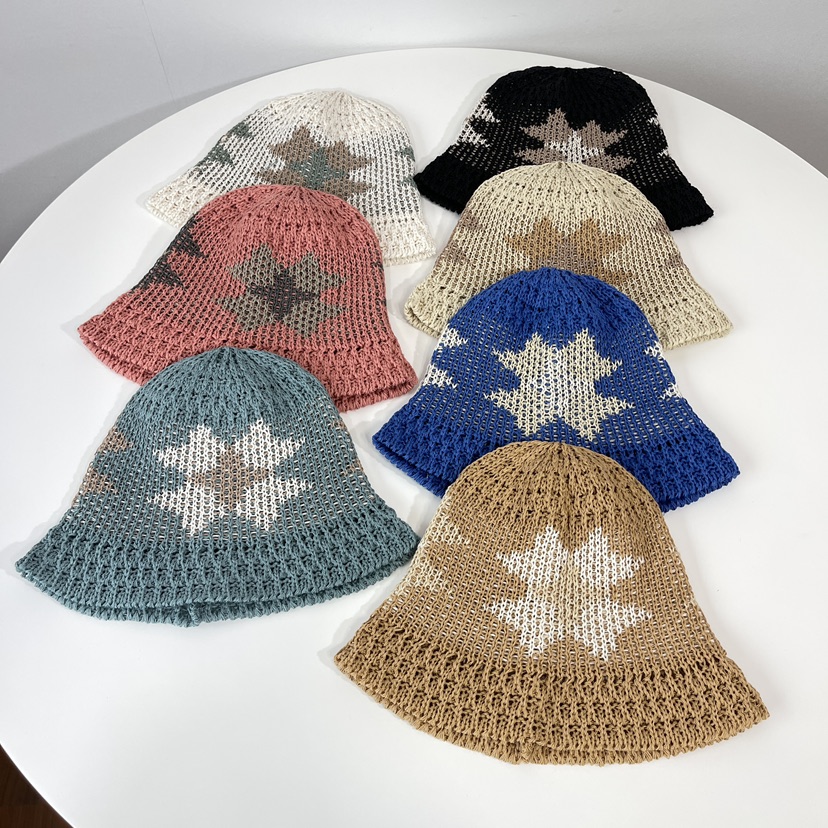 LOVELY HAT東大門實拍女裝新款休閑推薦真品26春夏熱賣帽子LOVELY HAT帽子