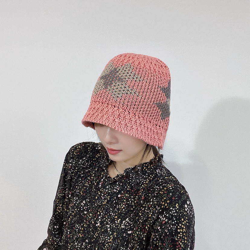 LOVELY HAT東大門實拍女裝新款休閑推薦真品26春夏熱賣帽子LOVELY HAT帽子