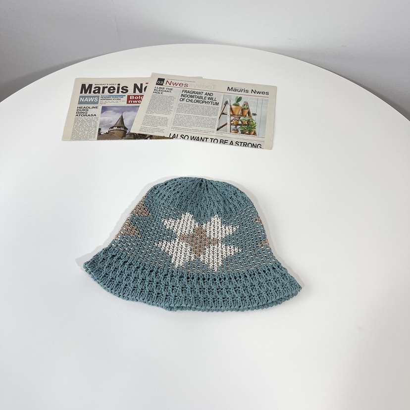 LOVELY HAT東大門實拍女裝新款休閑推薦真品26春夏熱賣帽子LOVELY HAT帽子圖色4