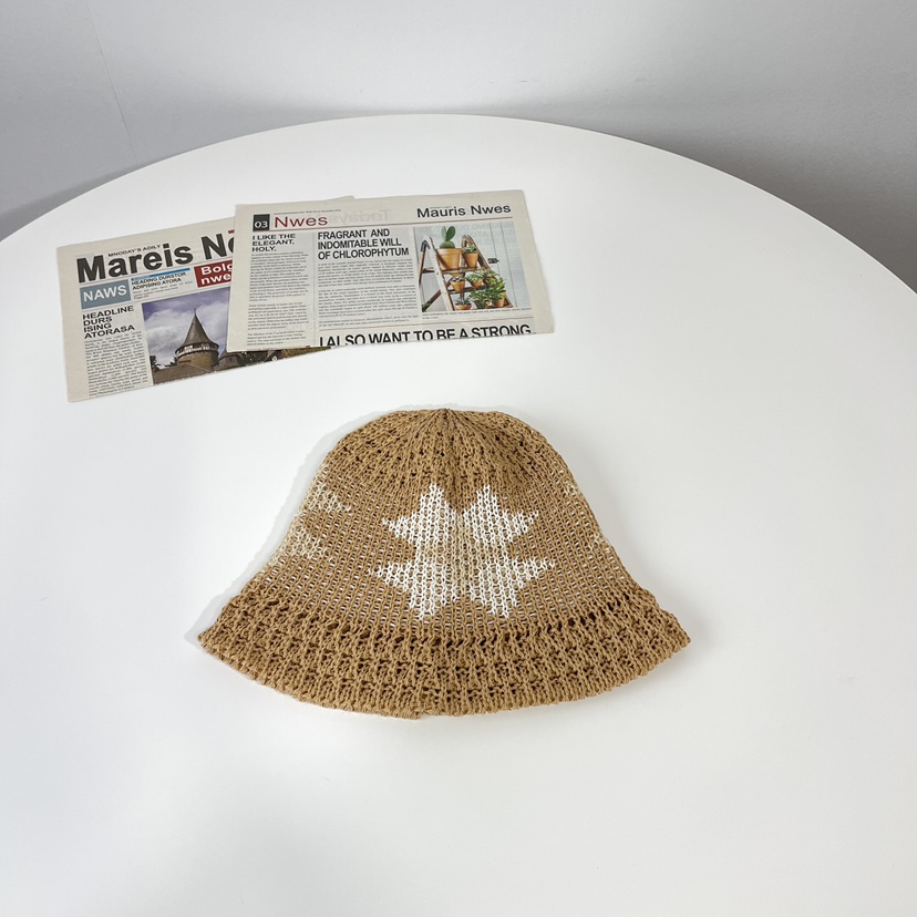 LOVELY HAT東大門實拍女裝新款休閑推薦真品26春夏熱賣帽子LOVELY HAT帽子圖色5